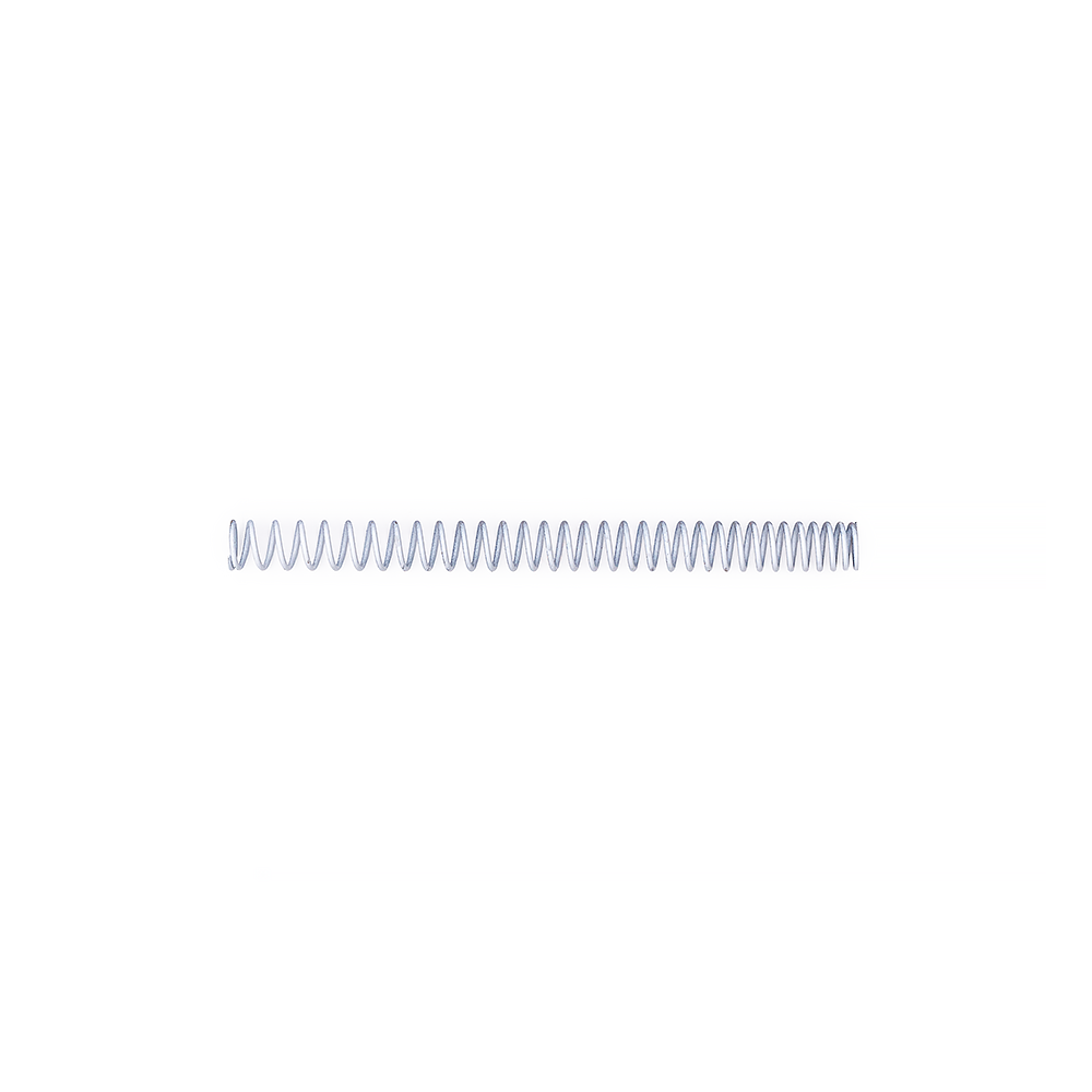 Eemann Tech - Recoil Spring for Phoenix DRAKE
