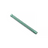 Eemann Tech - Recoil Spring for Phoenix DRAKE
