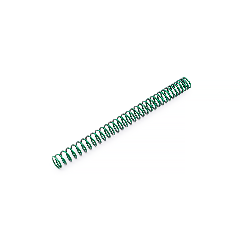 Eemann Tech - Recoil Spring for Phoenix DRAKE