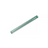 Eemann Tech - Recoil Spring for Phoenix DRAKE