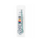 Eemann Tech - Recoil Spring for Phoenix DRAKE