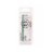Eemann Tech - Recoil Spring for Phoenix DRAKE