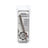 Eemann Tech - Recoil Spring for Phoenix REDBACK