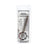 Eemann Tech - Recoil Spring for Phoenix REDBACK