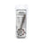 Eemann Tech - Recoil Spring for Phoenix REDBACK