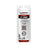 Eemann Tech - Recoil Spring for Phoenix REDBACK