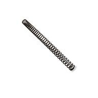 Eemann Tech - Recoil Spring for Phoenix REDBACK