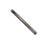 Eemann Tech - Recoil Spring for Phoenix REDBACK