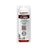 Eemann Tech - Recoil Spring for Phoenix REDBACK