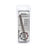 Eemann Tech - Recoil Spring for Phoenix REDBACK