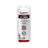 Eemann Tech - Recoil Spring for Phoenix REDBACK