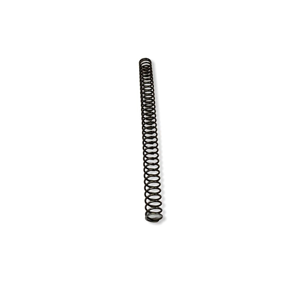 Eemann Tech - Recoil Spring for Phoenix REDBACK