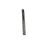 Eemann Tech - Recoil Spring for Phoenix REDBACK