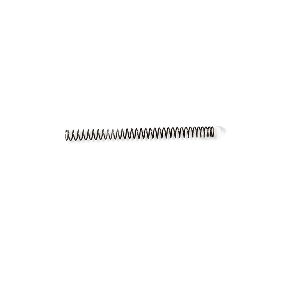 Eemann Tech - Recoil Spring for Phoenix REDBACK
