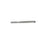 Eemann Tech - Recoil Spring for Phoenix REDBACK