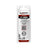 Eemann Tech - Recoil Spring for Phoenix REDBACK