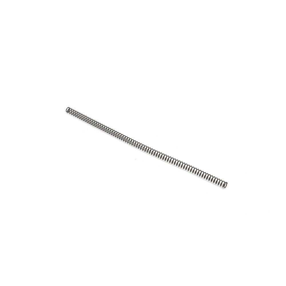 Eemann Tech - Recoil Spring for SIG Sauer MPX