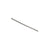 Eemann Tech - Recoil Spring for SIG Sauer MPX