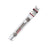 Eemann Tech - Recoil Spring for SIG Sauer MPX