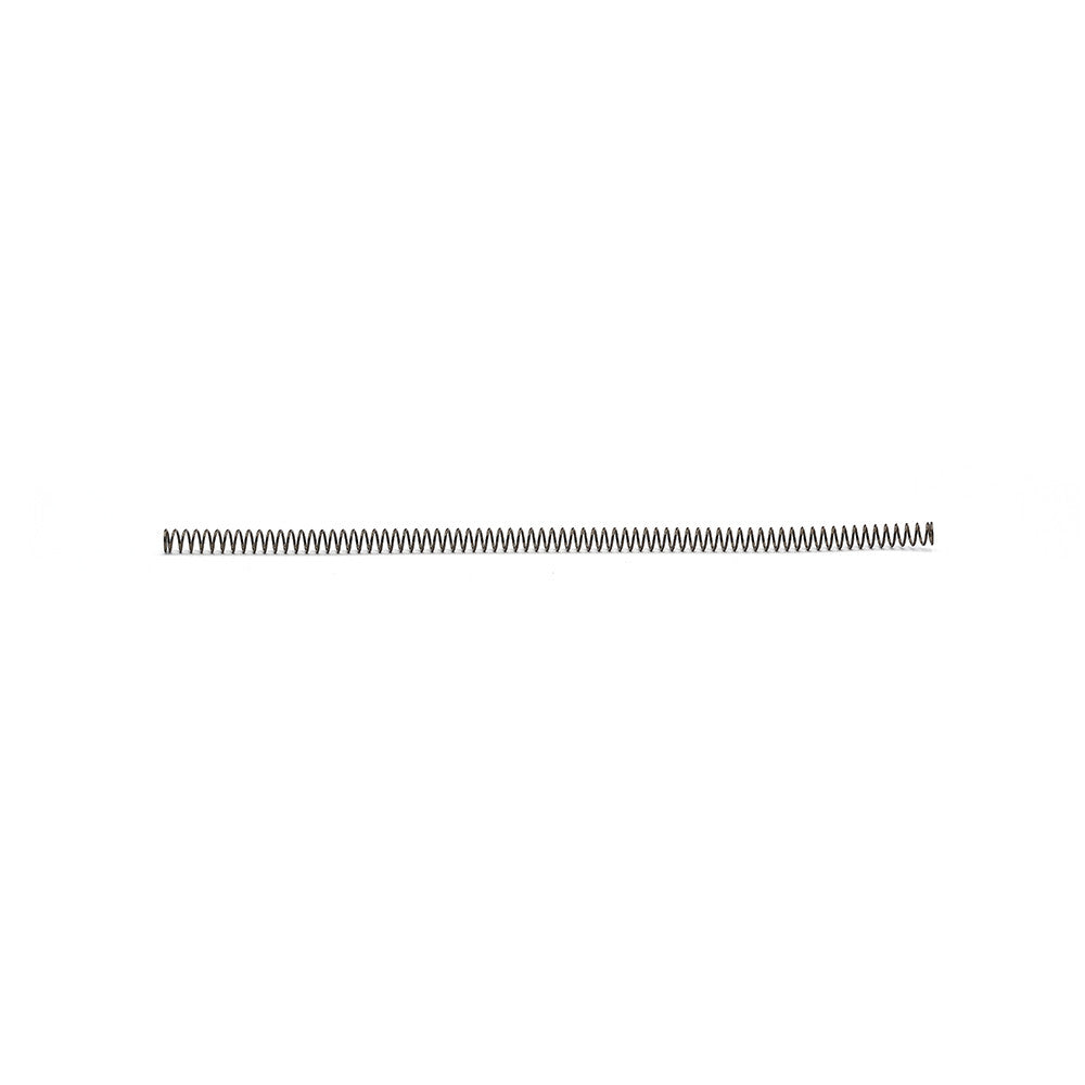 Eemann Tech - Recoil Spring for SIG Sauer MPX