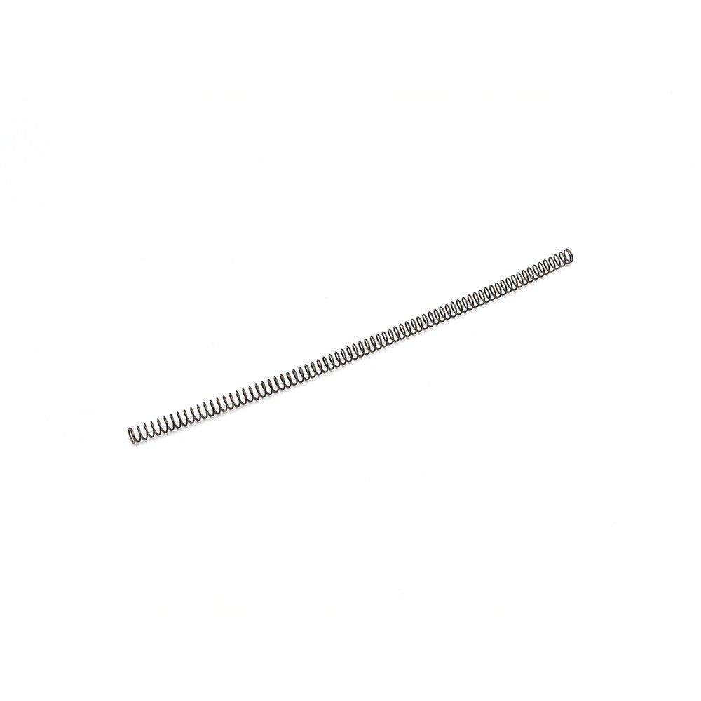 Eemann Tech - Recoil Spring for SIG Sauer MPX