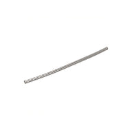 Eemann Tech - Recoil Spring for SIG Sauer MPX