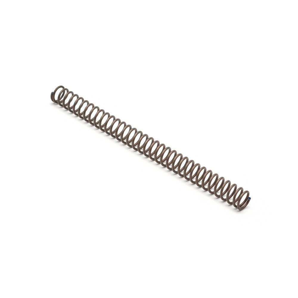 Eemann Tech - Recoil Spring for TANFOGLIO