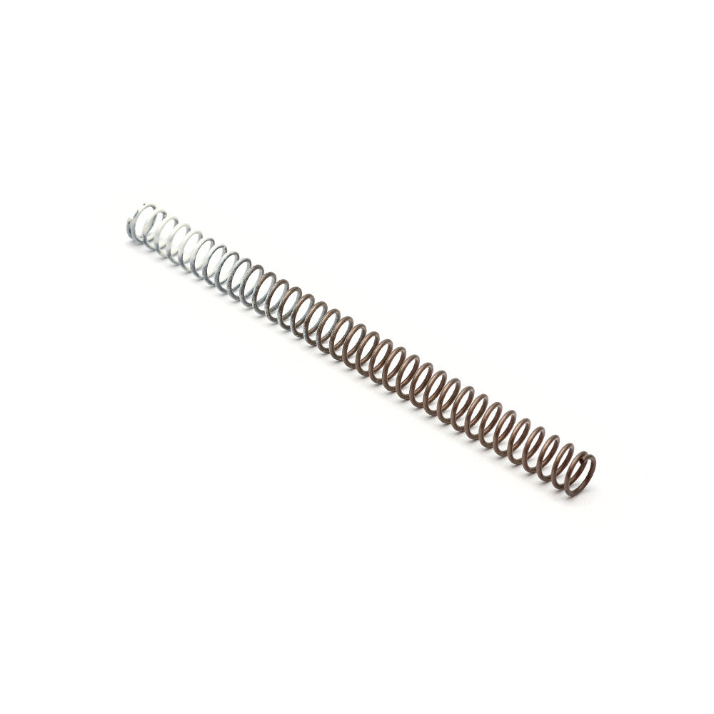 Eemann Tech - Recoil Spring for TANFOGLIO