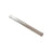 Eemann Tech - Recoil Spring for TANFOGLIO