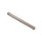 Eemann Tech - Recoil Spring for TANFOGLIO