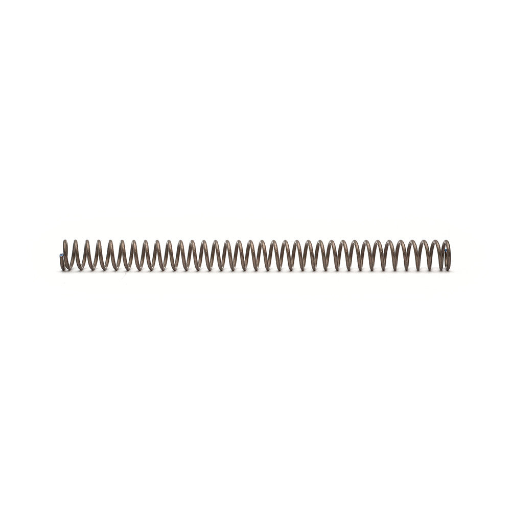 Eemann Tech - Recoil Spring for TANFOGLIO