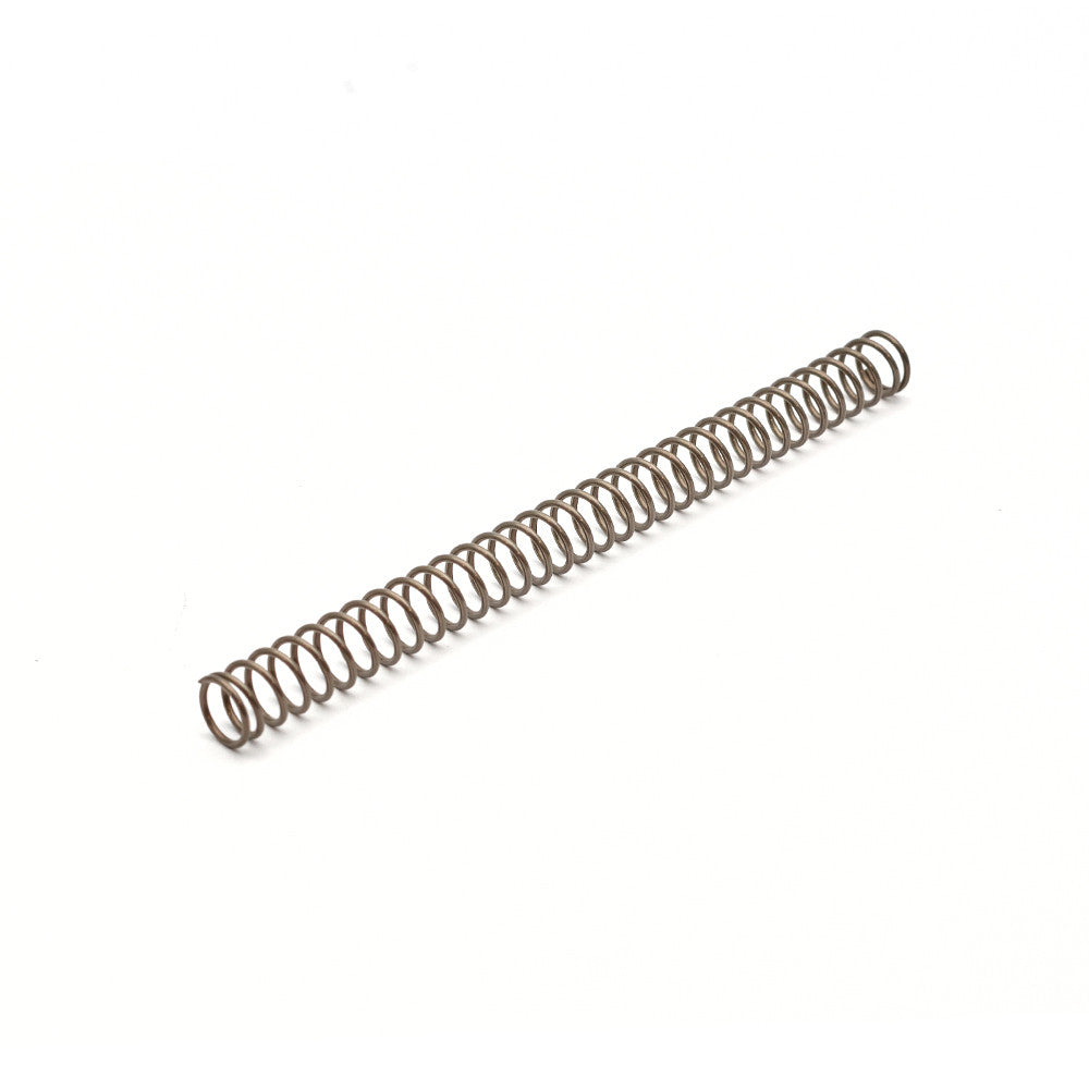 Eemann Tech - Recoil Spring for TANFOGLIO