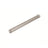 Eemann Tech - Recoil Spring for TANFOGLIO