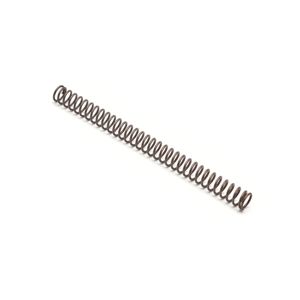 Eemann Tech - Recoil Spring for TANFOGLIO