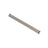 Eemann Tech - Recoil Spring for TANFOGLIO