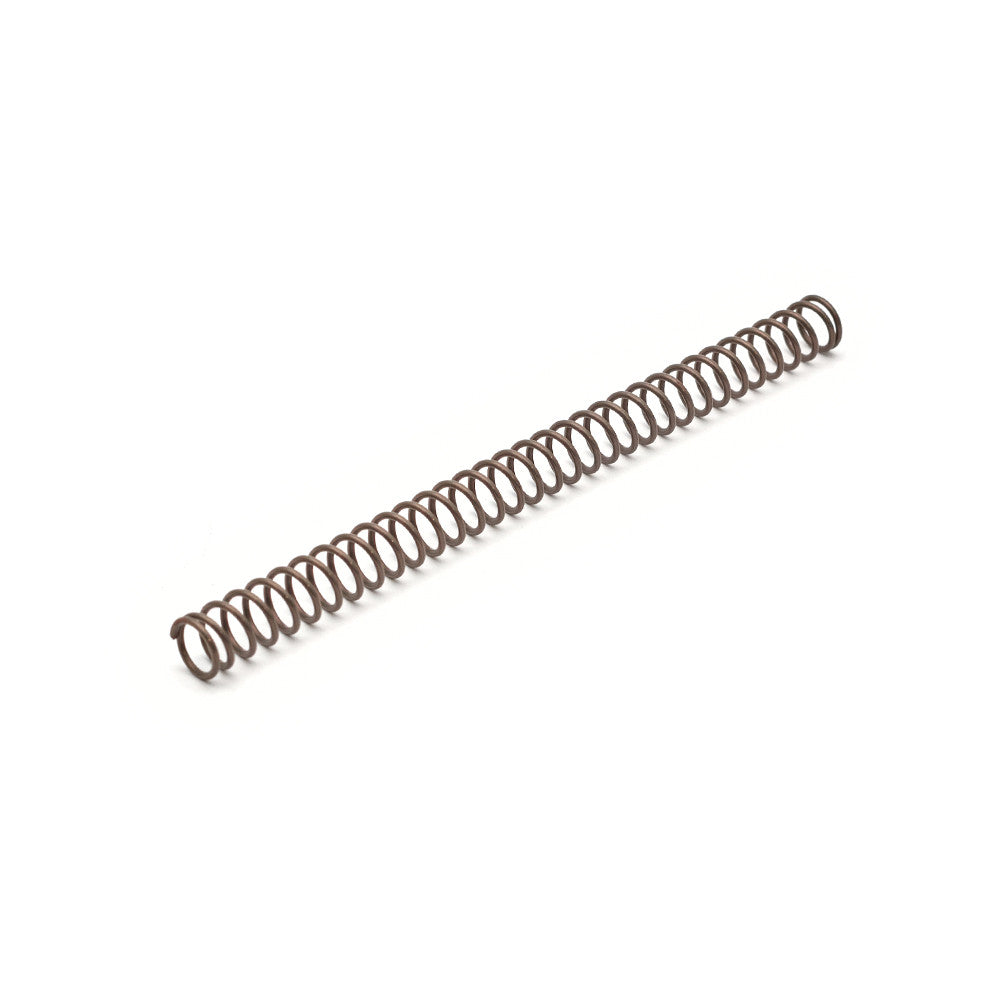 Eemann Tech - Recoil Spring for TANFOGLIO