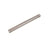 Eemann Tech - Recoil Spring for TANFOGLIO