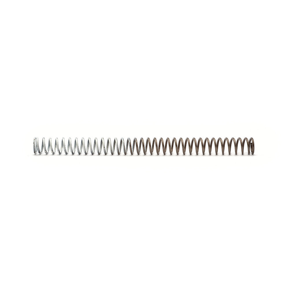 Eemann Tech - Recoil Spring for TANFOGLIO