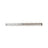Eemann Tech - Recoil Spring for TANFOGLIO