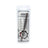 Eemann Tech - Recoil Spring for TANFOGLIO