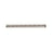 Eemann Tech - Recoil Spring for TANFOGLIO