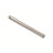 Eemann Tech - Recoil Spring for TANFOGLIO