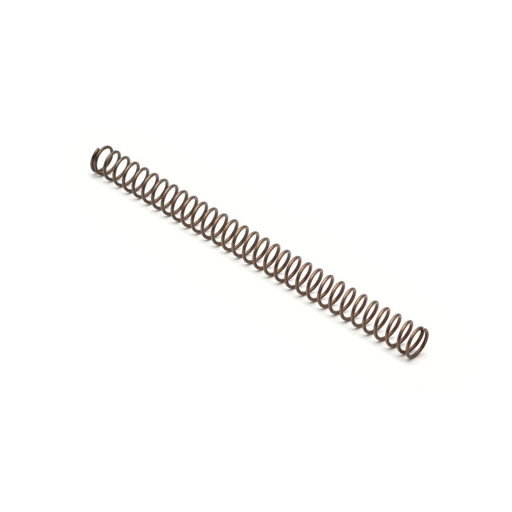 Eemann Tech - Recoil Spring for TANFOGLIO