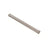 Eemann Tech - Recoil Spring for TANFOGLIO