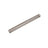 Eemann Tech - Recoil Spring for TANFOGLIO