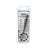 Eemann Tech - Recoil Spring for TANFOGLIO