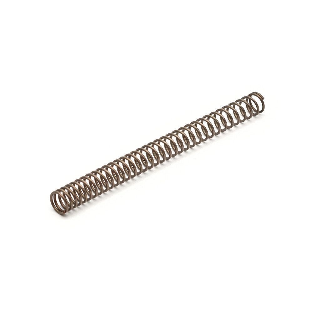 Eemann Tech - Recoil Spring for TANFOGLIO