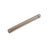 Eemann Tech - Recoil Spring for TANFOGLIO