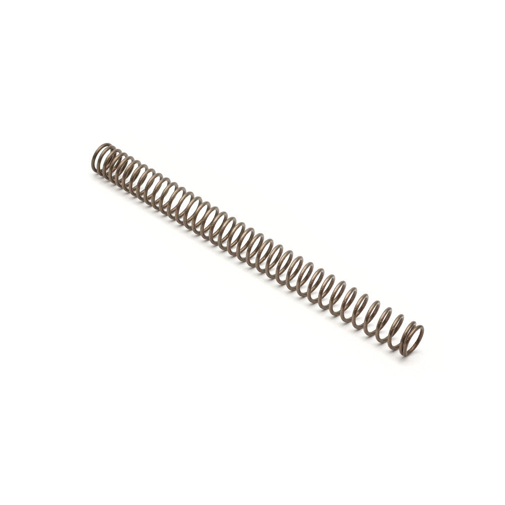Eemann Tech - Recoil Spring for TANFOGLIO
