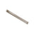 Eemann Tech - Recoil Spring for TANFOGLIO